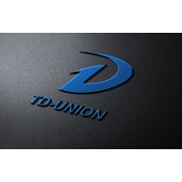 Weifang Taida union chemical Co.,Ltd logo - Similar company to Durja Enterprises