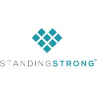 Standing Strong Clubs logo - Similar company to Standing Strong Inc.
