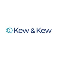 Kew & Kew logo - Similar company to Slc Group