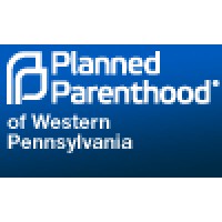 Planned Parenthood Of Western Pennsylvania