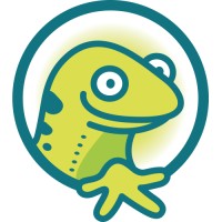 BCNewt Hosting logo - Similar company to Elicity Technologies