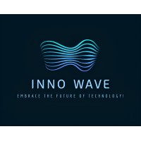 InnoWave Entertainment Technologies logo - Similar company to Echo