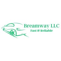 Breamway LLC logo - Similar company to Archteam