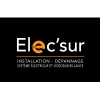 Elec'sur logo - Similar company to Elecsur S.A.