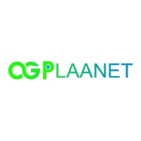 OG Plaanet logo - Similar company to Summit Twin Tower