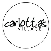 Carlottas Village logo - Similar company to Booth & Bruce