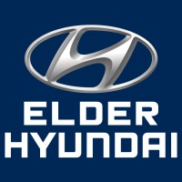 Elder Hyundai logo - Similar company to Elder Automotive Group