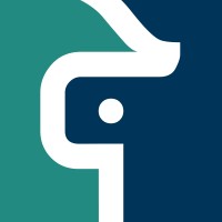 Jeem logo - Similar company to Marux™