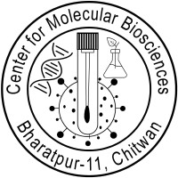 Center For Molecular Biosciences Pvt. Ltd.