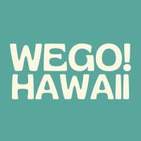 WeGo! logo - Similar company to Empathly