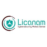Licanam logo - Similar company to Koi Pay