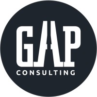 GAP Consulting logo - Similar company to Colourtech