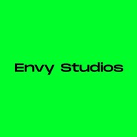 envy studios logo - Similar company to Medwrite