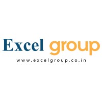 Excel Group logo - Similar company to Shoptalk Business Solutions
