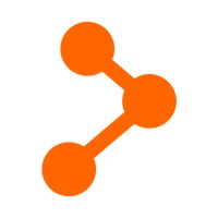 Skillsminer logo - Similar company to Hapus