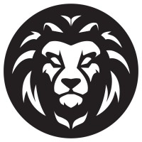 Alphadex.io logo - Similar company to Web3 Geeks