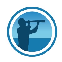 Watchman Capital logo - Similar company to Bmall Mining