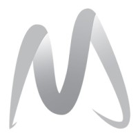 Modanli Textile logo - Similar company to Nar Brode
