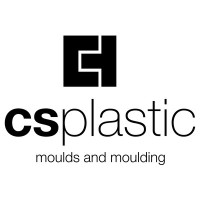 CS PLASTIC S.R.L. logo - Similar company to Mice - Molds And Injected Components Engineering