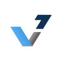 Vela Training logo - Similar company to Netret
