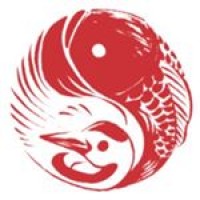 Thien Lake Acupuncture logo - Similar company to Sunbuggy