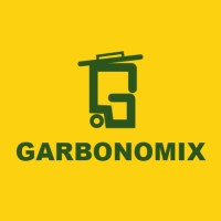 GARBONOMIX logo - Similar company to Desihangover