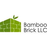 Bamboo Brick LLC logo - Similar company to Bamboo Clothing Co