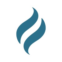 Torchlight Group logo - Similar company to Brt (Built Right Technology)