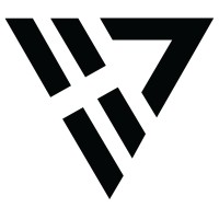 Veronica Lane Consulting, LLC logo - Similar company to Ovationz