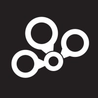 Integra.MD logo - Similar company to Santa Digital