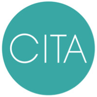 CITA Centro de Tratamiento e Investigación de las Adicciones logo - Similar company to Centro Arbor