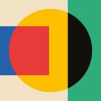 Bazarna Society logo - Similar company to Not Yet