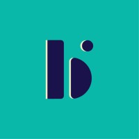 Brandman Studio logo - Similar company to Fabritual