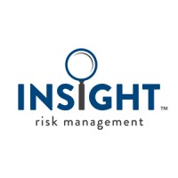 Insight Risk Management / Mcdonnell Insurance