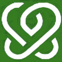 Virtue Chain logo - Similar company to Purpletech