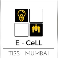 E-Cell, TISS Mumbai logo - Similar company to Entrepreneurship Development Cell, Nit Durgapur
