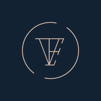 Zakenkantoor Van den Eynden logo - Similar company to Belfius Netevallei