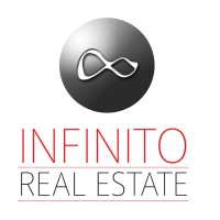 Infinito Real Estate logo - Similar company to Climpton Real Estate