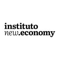 Instituto New Economy logo - Similar company to Privus