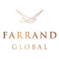 Farrand Global logo - Similar company to Waldeck Attorneys