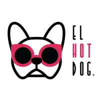 El Hot Dog