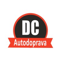 Autodoprava David Císař logo - Similar company to Autodoprava Krčmář