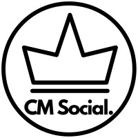 Cm Social