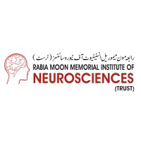 RABIA MOON MEMORIAL INSTITUT OF NEUROSCIENCES TRUST logo - Similar company to Alpha Mm Global