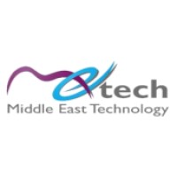 Middle East Technology logo - Similar company to Mobisoft Mena