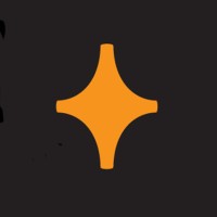 Kopernicus logo - Similar company to Ottlens