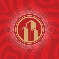 Crimson Crown Real Estate LLC, DUBAI logo - Similar company to Bdshoes