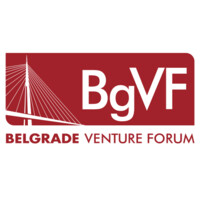 Serbian Venture Network (Seven) logo - Similar company to Nextgen Chain