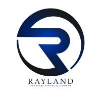 RAYLAND logo - Similar company to Quality Application Solutions