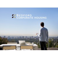 Bedford Corporate Housing logo - Similar company to Spicer Consulting Group
